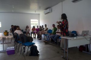 oficina comunicacao angola fotos Lirio Moraes Easy Resize.com