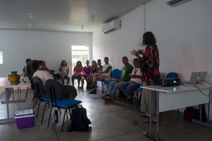 oficina comunicacao angola fotos Lirio Moraes Easy Resize.com