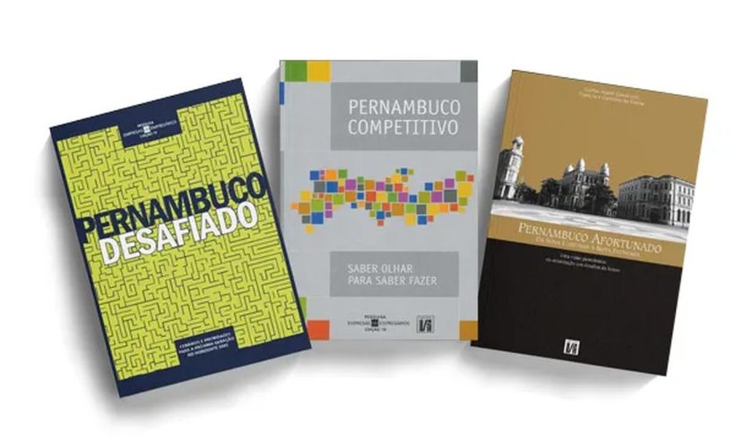 pernambuco empresas empresarios