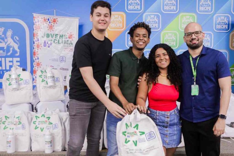 secretariosexecutivosentregamkits Easy Resize.com