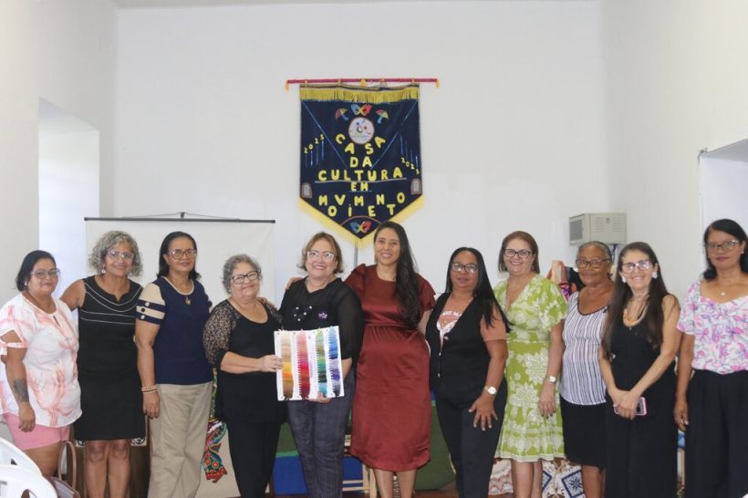 tapecaria pe lagoa carro 1