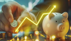 13 salario e movimento no comercio cred Freepik