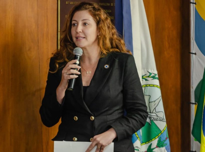 6ad51046 4713 4814 a20c 02fe56451282 Easy Resize.com