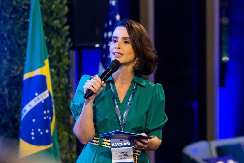 AMCHAM Celebration Recife 16 12 2025 Foto Americo Nunes 98 Easy Resize.com