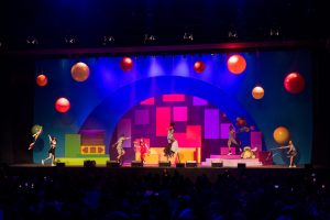 Agenda CECON Renan Oliveti