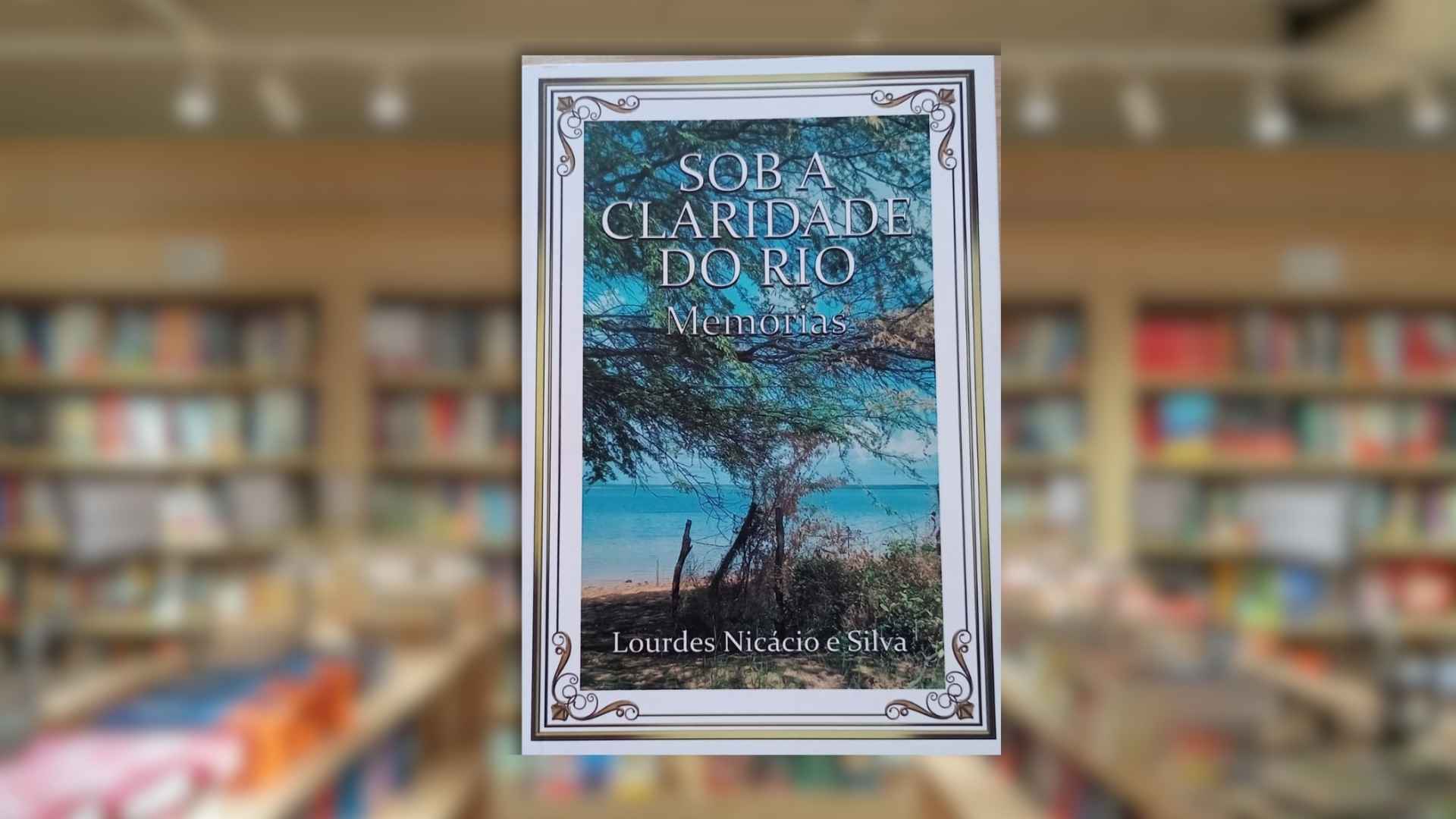 Capa home site 20251210 174634 0000