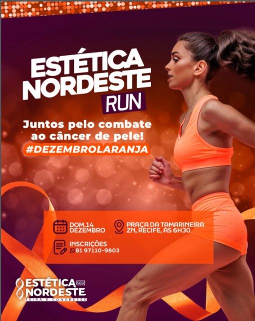 ESTETICA
