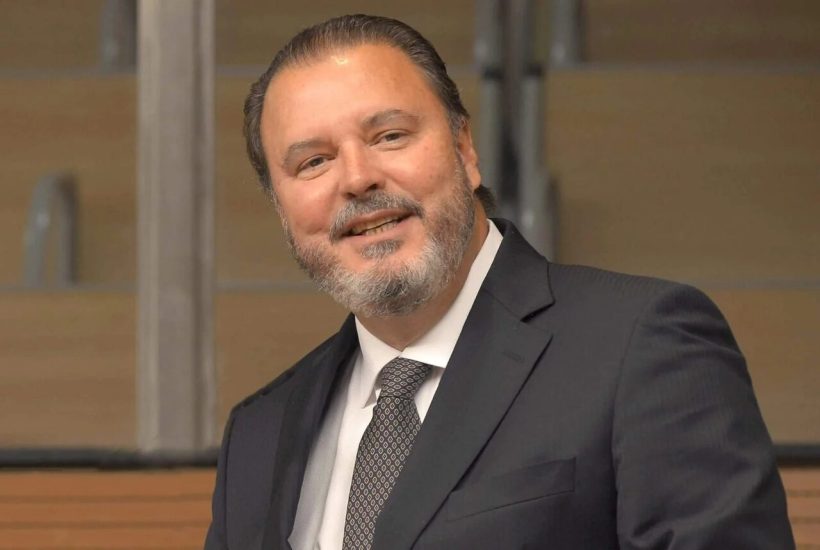 Eduardo Monteiro 1 Easy Resize.com 1