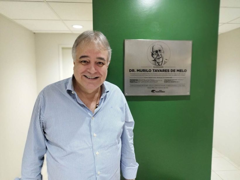 Gilberto Tavares de Melo 1 1 Easy Resize.com 1