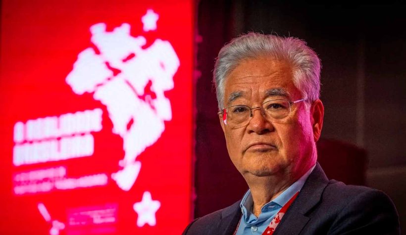 IMG 20251202 WA0060 1