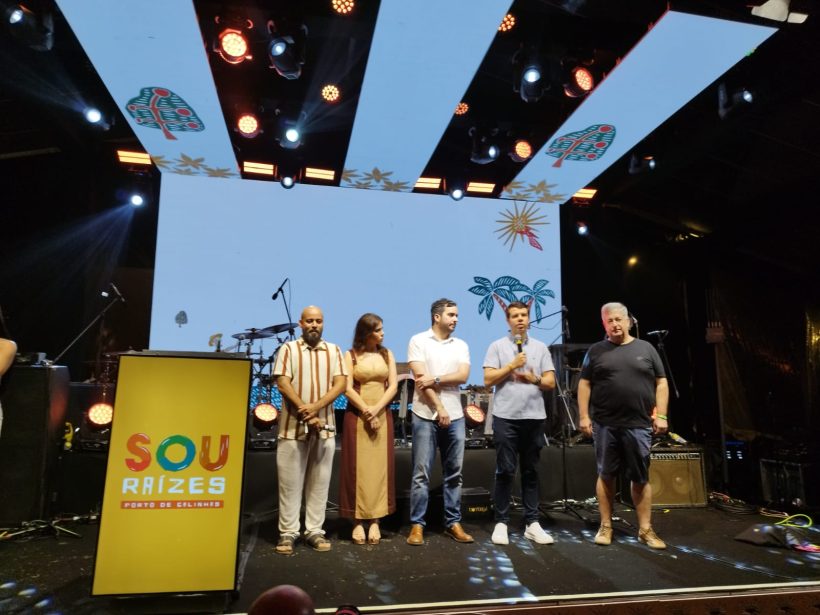 IMG 20251203 WA01341 1