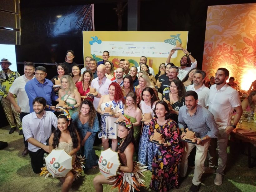 IMG 20251203 WA01351