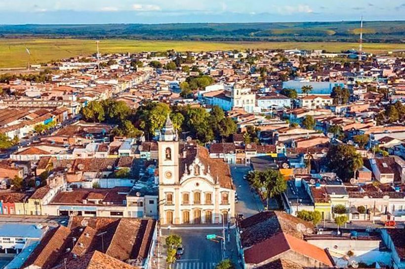 IMG 20251204 WA00011