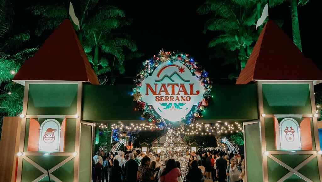 IMG 20251210 WA0018 Easy Resize.com 1