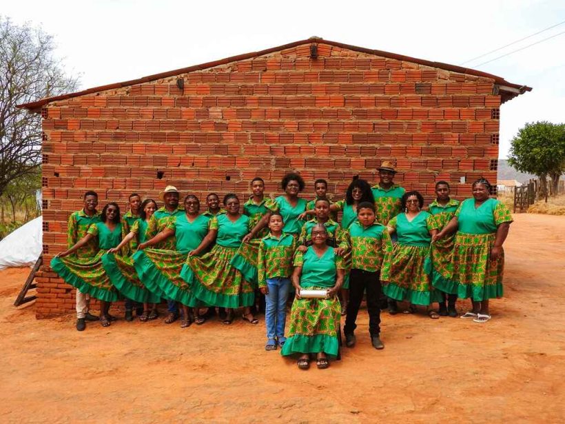 IMG 20251212 WA0092 Easy Resize.com