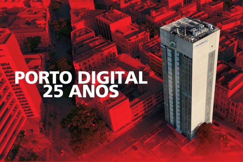 IMG 20251215 WA0001 Easy Resize.com