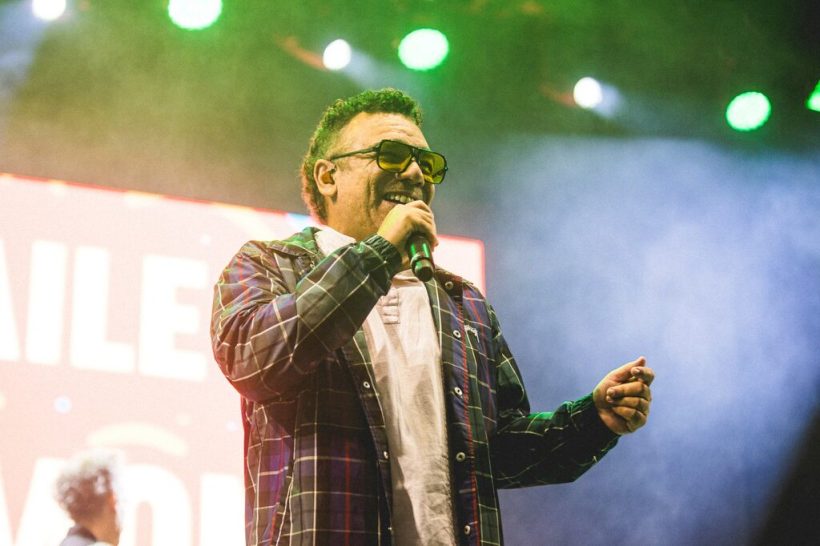 IMG 20251219 WA0021 Easy Resize.com