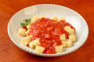 IMG 20251220 WA00161