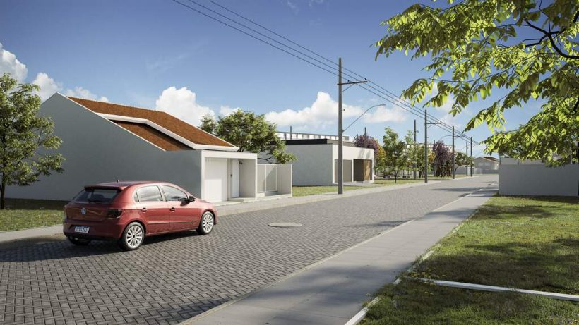 LOTEAR ROTA DE PORTO 01