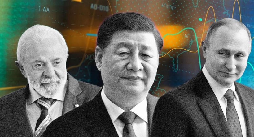 LULA.XI .PUTIN .2 Easy Resize.com