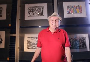 Mestre J. Borges RRENATO LUIZ PRODUTOR CULTURAL Easy Resize.com