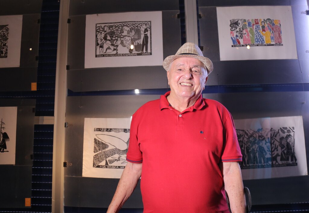 Mestre J. Borges RRENATO LUIZ PRODUTOR CULTURAL Easy Resize.com