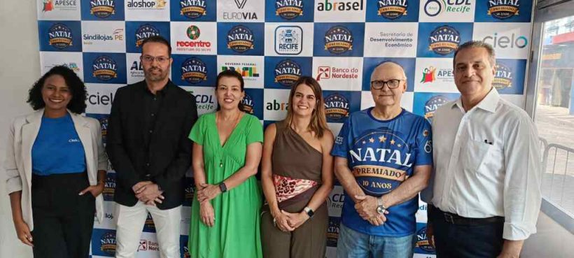 Natal Premiado CDLRecife Divulgacao 4