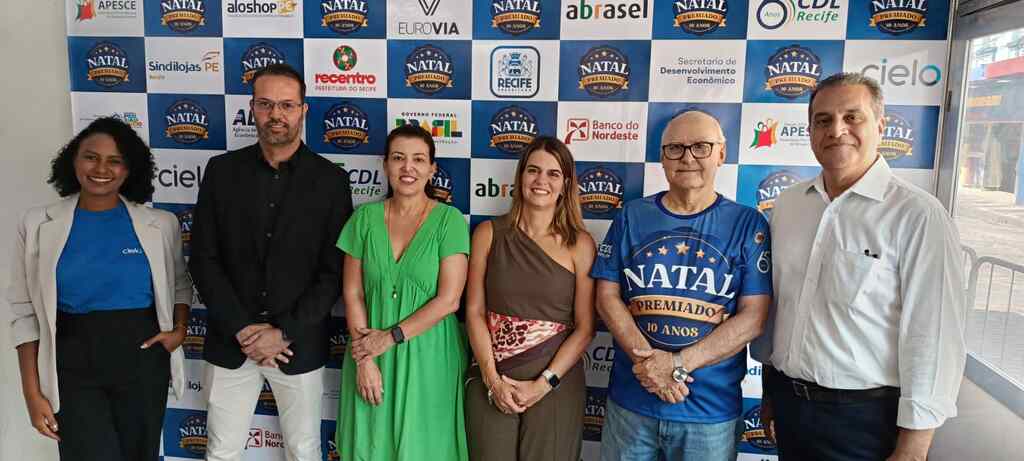 Natal Premiado CDLRecife Divulgacao 4