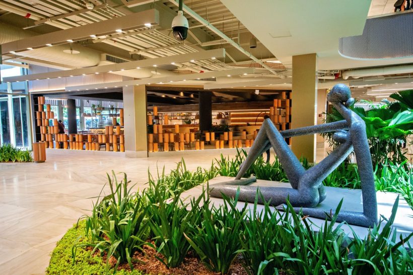 PG SR Internas por Thiago Medeiros 4