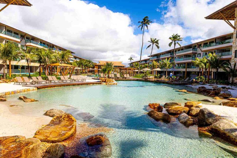 PraiaInterna2.Ytallo Paparazzi