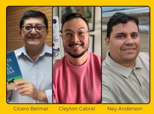 Screenshot 2025 12 02 05 01 36 556 com.whatsapp edit