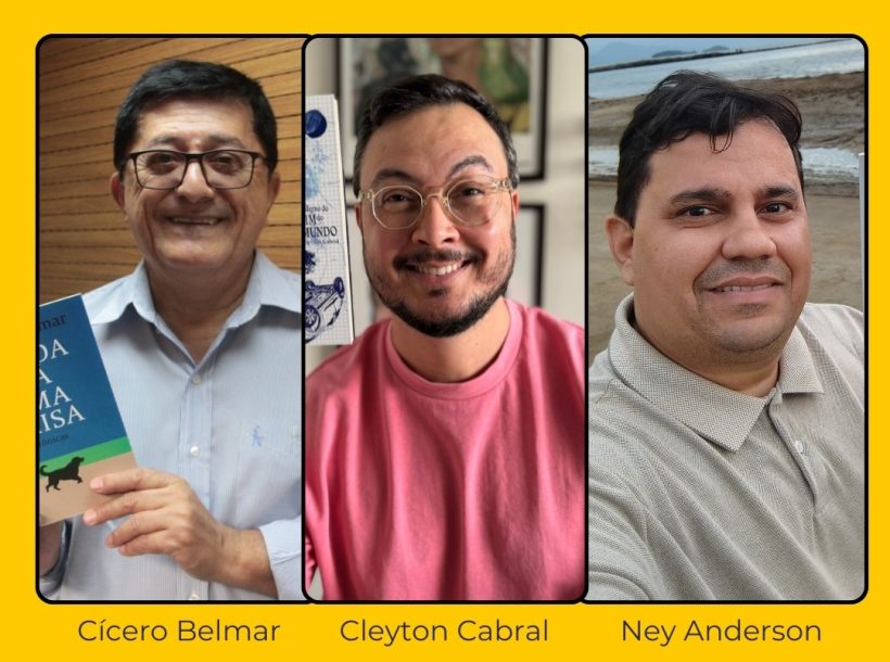 Screenshot 2025 12 02 05 01 36 556 com.whatsapp edit