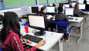 Screenshot 2025 12 04 07 28 47 668 com.android.chrome edit