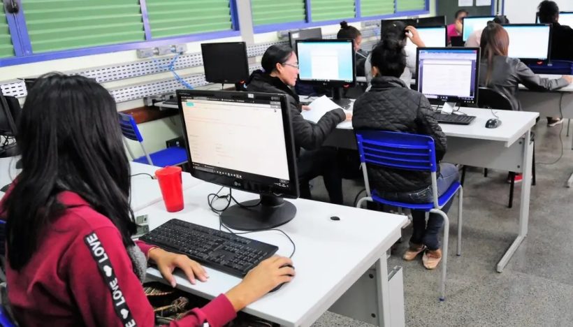 Screenshot 2025 12 04 07 28 47 668 com.android.chrome edit