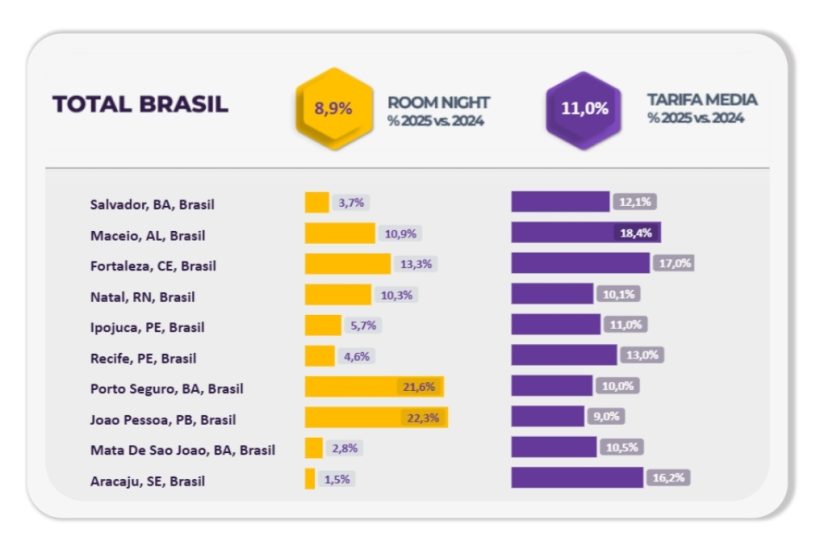 Screenshot 2025 12 05 05 46 05 261 com.google.android.apps .docs edit