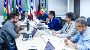 Screenshot 2025 12 05 07 21 21 179 com.microsoft.office.outlook edit