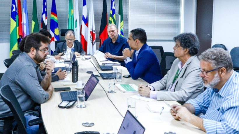 Screenshot 2025 12 05 07 21 21 179 com.microsoft.office.outlook edit