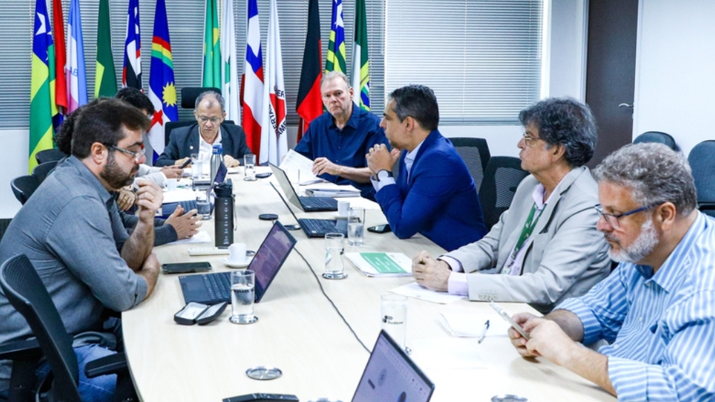 Screenshot 2025 12 05 07 21 21 179 com.microsoft.office.outlook edit