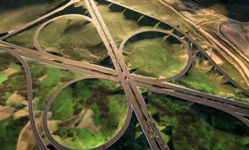 Screenshot 2025 12 15 07 29 41 531 com.google.android.youtube edit