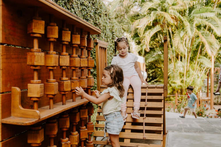 Sitio brincadeiras Divulgacao