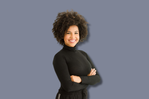 Supino Reto Foto Catarina Monteiro