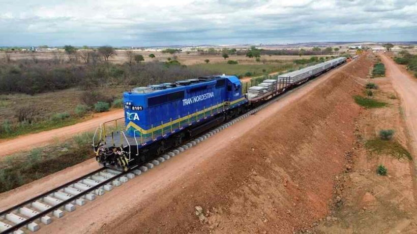 Transnordestina 2025 b TLSA