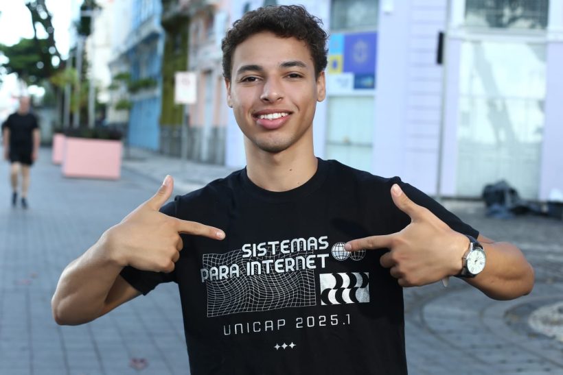 Vinicius Embarque Digital