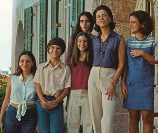 WhatsApp Image 2025 12 09 at 12.50.42 1