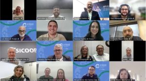 WhatsApp Image 2025 12 09 at 16.07.26