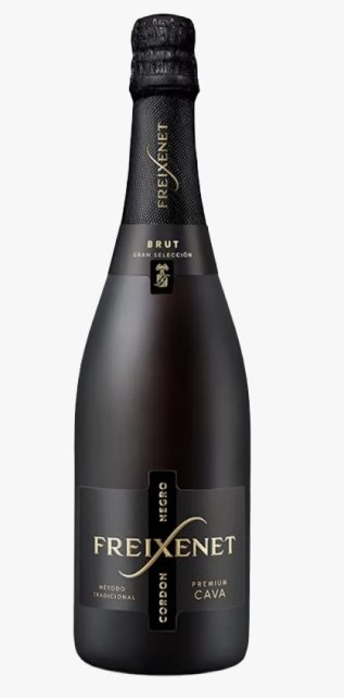 WhatsApp Image 2025 12 14 at 23.47.45 1