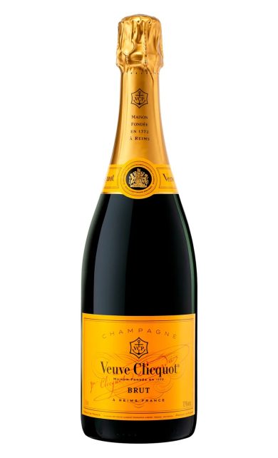 WhatsApp Image 2025 12 14 at 23.47.45 2