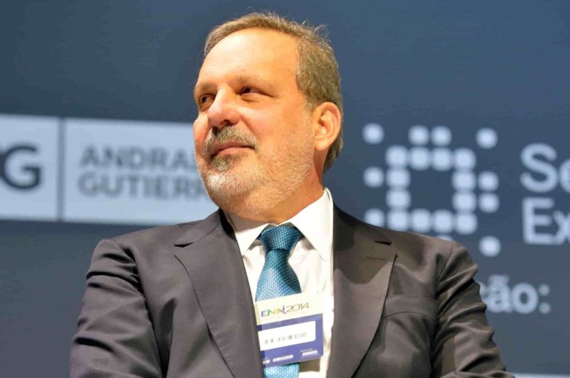 armandomonteirocreditojosepaulolacerdacni 1 Easy Resize.com