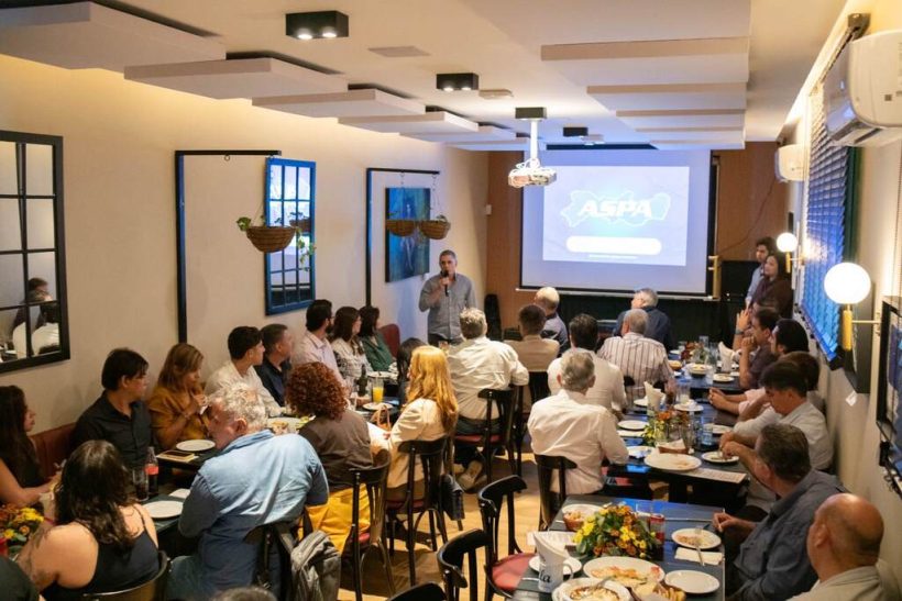 aspa 2025