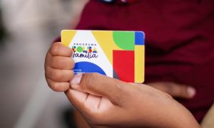 bolsa familia 2